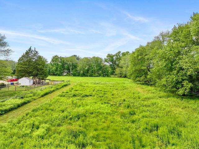 22 Brett Road, Fairfield, CT 06824