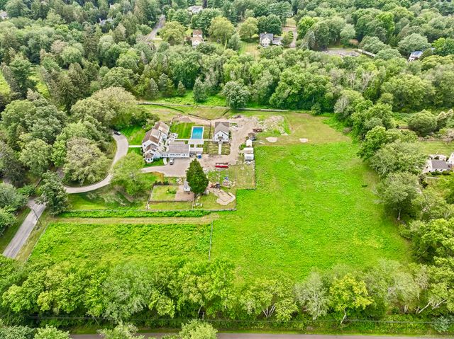 22 Brett Road, Fairfield, CT 06824