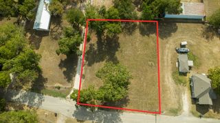 128 Columbia Street, Cleburne, TX 76031