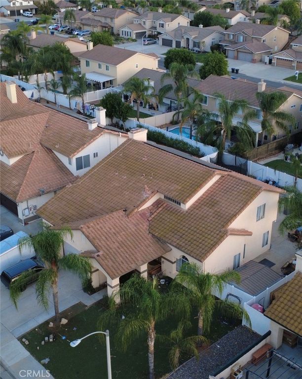 23105 Twinflower, Wildomar, CA 92595 — photo 2
