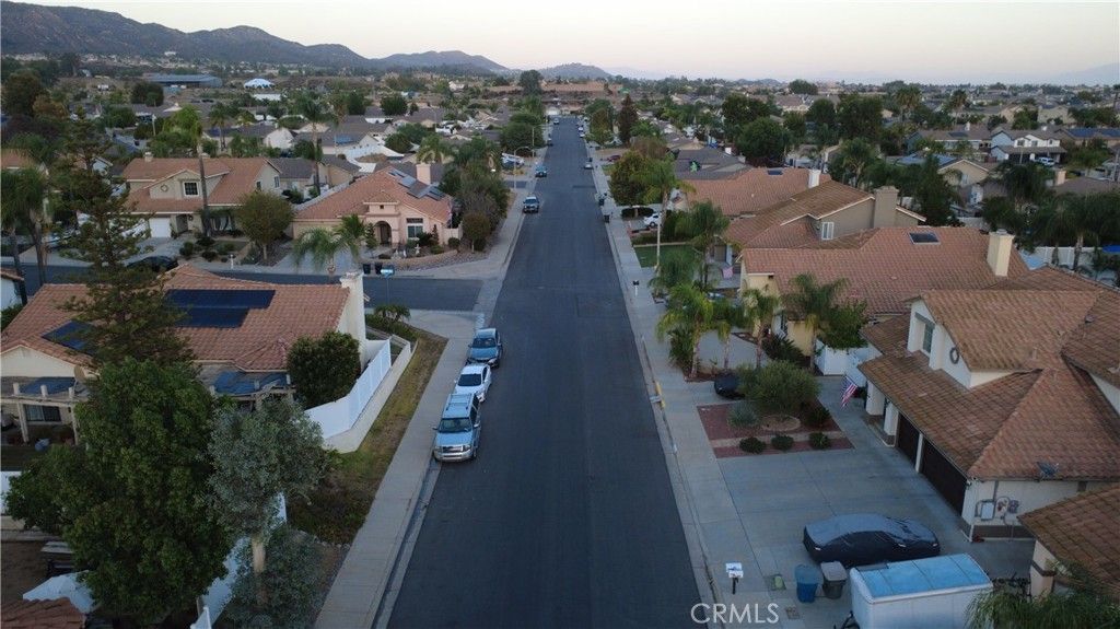 23105 Twinflower, Wildomar, CA 92595 — photo 4