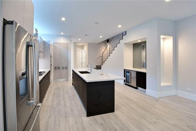 317 NE 15th Ave 317, Fort Lauderdale, FL 33304