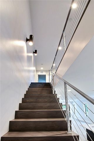 317 NE 15th Ave 317, Fort Lauderdale, FL 33304