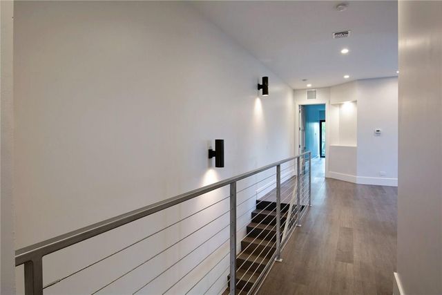 317 NE 15th Ave 317, Fort Lauderdale, FL 33304