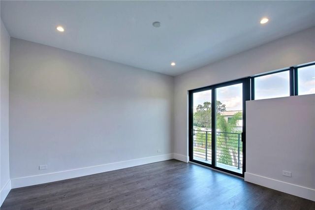 317 NE 15th Ave 317, Fort Lauderdale, FL 33304