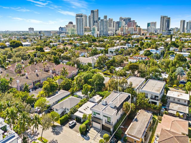 317 NE 15th Ave 317, Fort Lauderdale, FL 33304