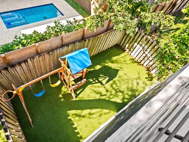 317 NE 15th Ave 317, Fort Lauderdale, FL 33304