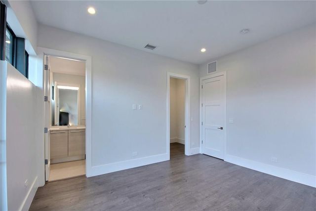 317 NE 15th Ave 317, Fort Lauderdale, FL 33304