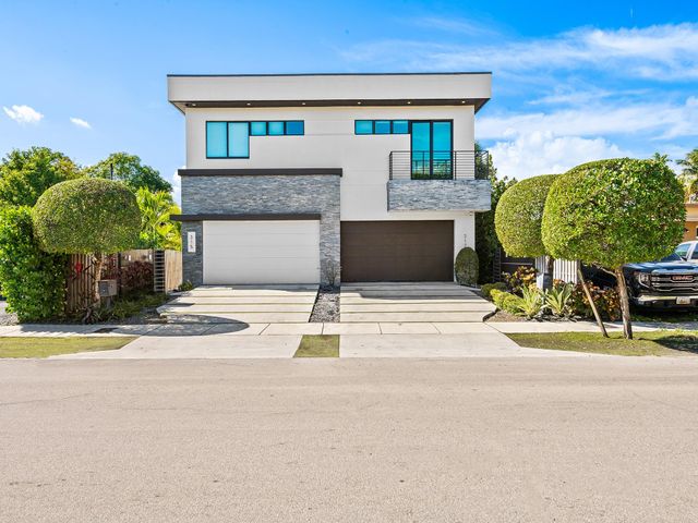 317 NE 15th Ave 317, Fort Lauderdale, FL 33304