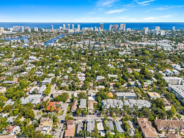 317 NE 15th Ave 317, Fort Lauderdale, FL 33304