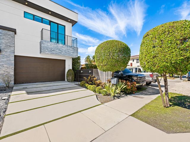 317 NE 15th Ave 317, Fort Lauderdale, FL 33304