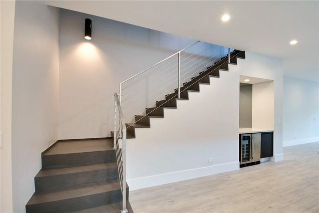 317 NE 15th Ave 317, Fort Lauderdale, FL 33304