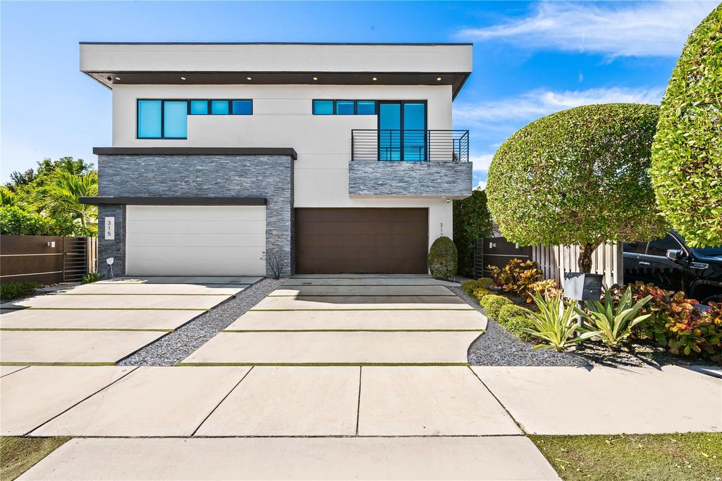 317 NE 15th Ave 317, Fort Lauderdale, FL 33304