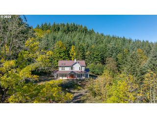 16800 Nw WILLIS Rd, Mc Minnville, OR 97128