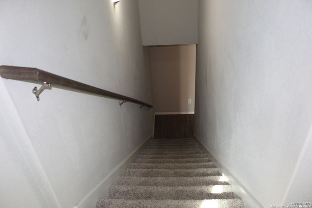 6522 Babcock Terrace, San Antonio, TX 78249