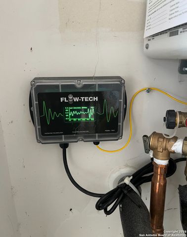 6522 Babcock Terrace, San Antonio, TX 78249