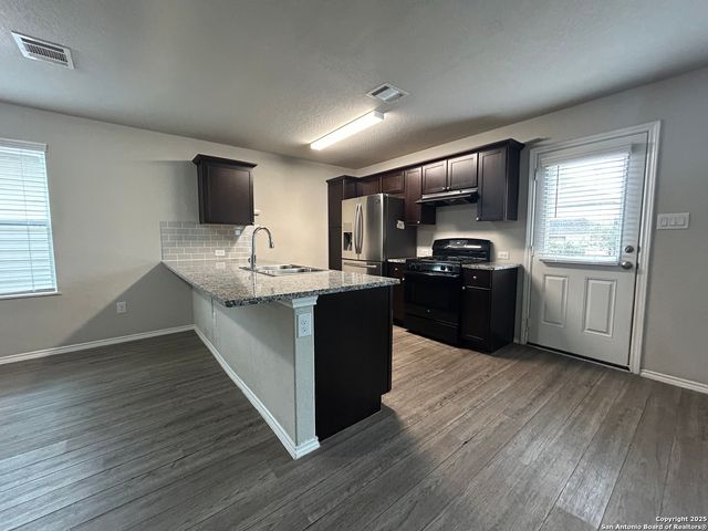 6522 Babcock Terrace, San Antonio, TX 78249