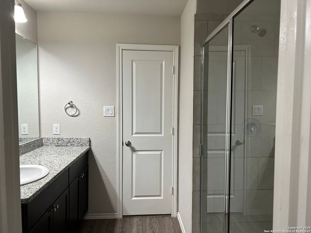 6522 Babcock Terrace, San Antonio, TX 78249