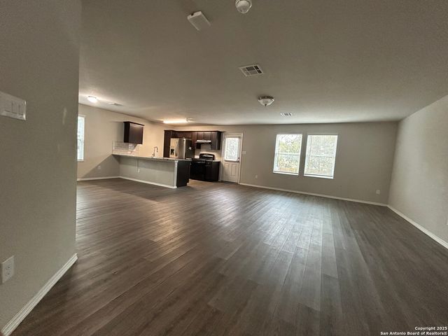 6522 Babcock Terrace, San Antonio, TX 78249