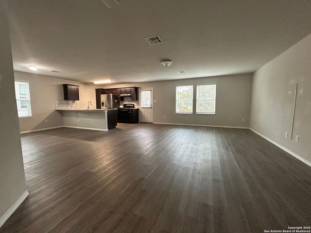 6522 Babcock Terrace, San Antonio, TX 78249