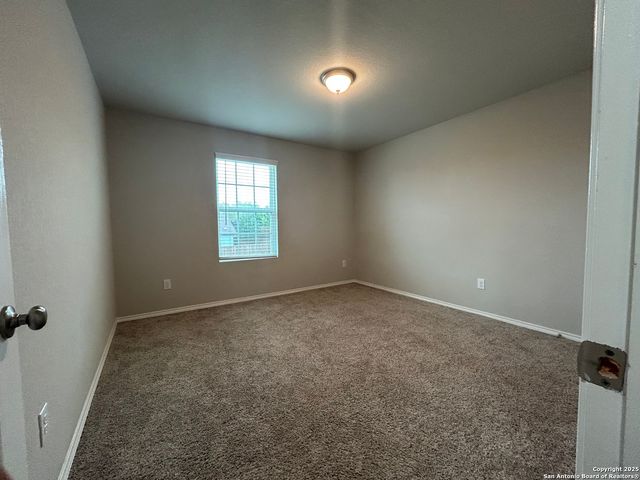 6522 Babcock Terrace, San Antonio, TX 78249