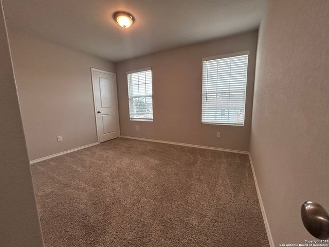 6522 Babcock Terrace, San Antonio, TX 78249