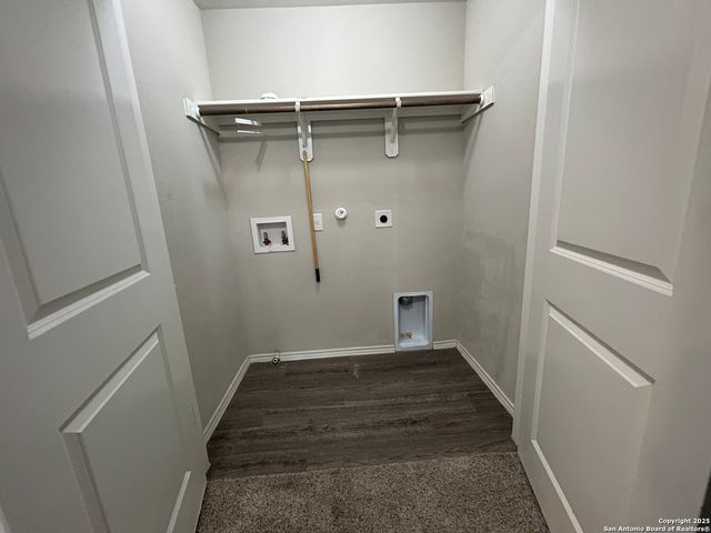 6522 Babcock Terrace, San Antonio, TX 78249