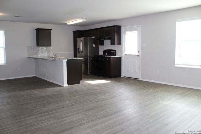 6522 Babcock Terrace, San Antonio, TX 78249