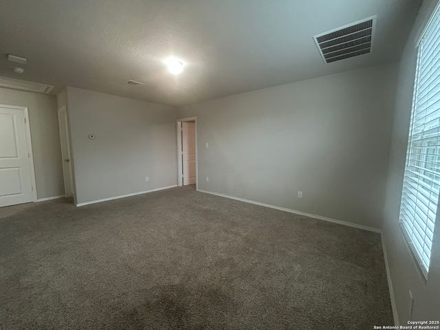 6522 Babcock Terrace, San Antonio, TX 78249