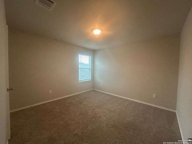 6522 Babcock Terrace, San Antonio, TX 78249