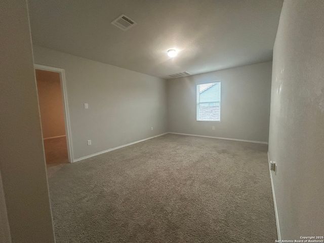 6522 Babcock Terrace, San Antonio, TX 78249