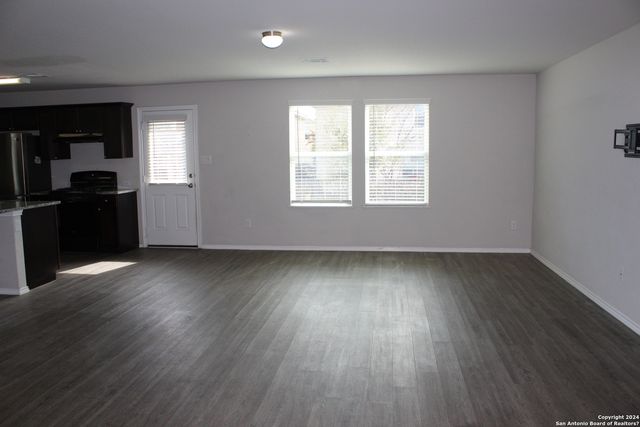 6522 Babcock Terrace, San Antonio, TX 78249