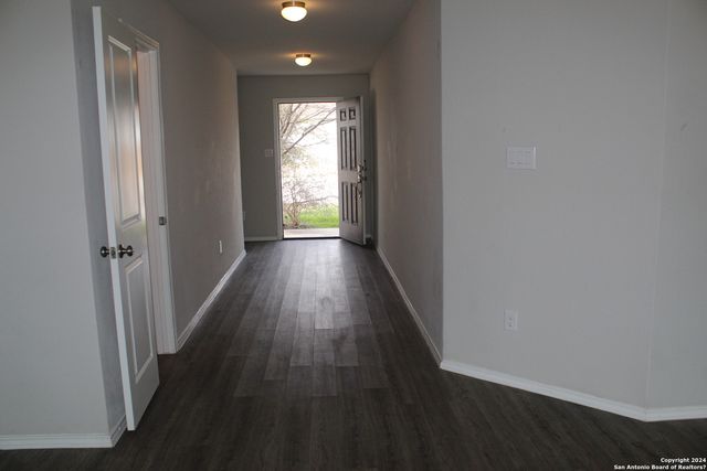 6522 Babcock Terrace, San Antonio, TX 78249