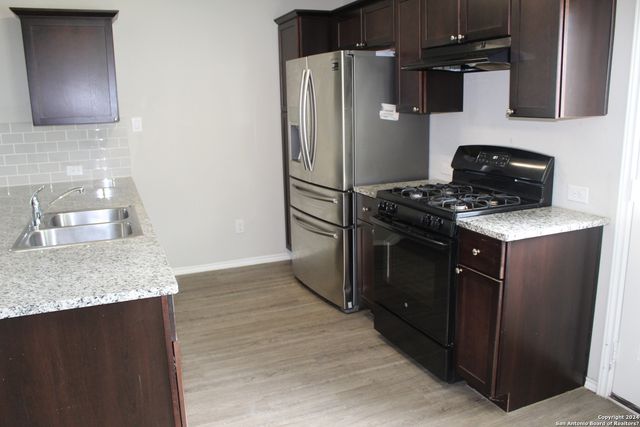 6522 Babcock Terrace, San Antonio, TX 78249