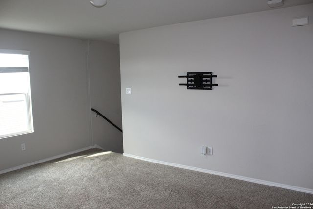 6522 Babcock Terrace, San Antonio, TX 78249