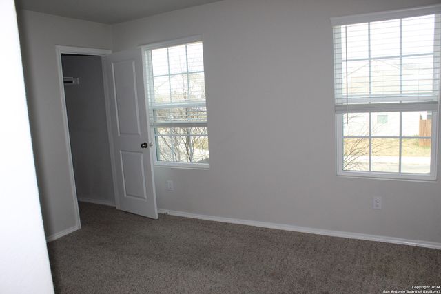 6522 Babcock Terrace, San Antonio, TX 78249