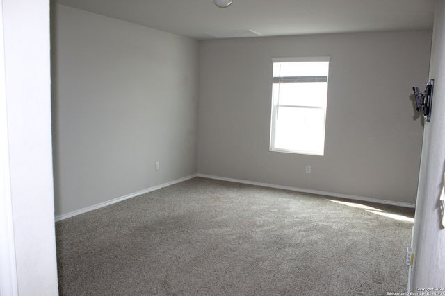 6522 Babcock Terrace, San Antonio, TX 78249