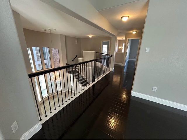 416 Cypress Hill Drive, Mckinney, TX 75071