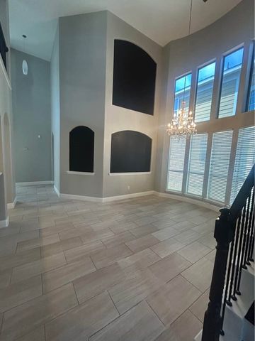 416 Cypress Hill Drive, Mckinney, TX 75071