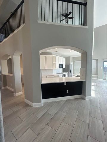 416 Cypress Hill Drive, Mckinney, TX 75071