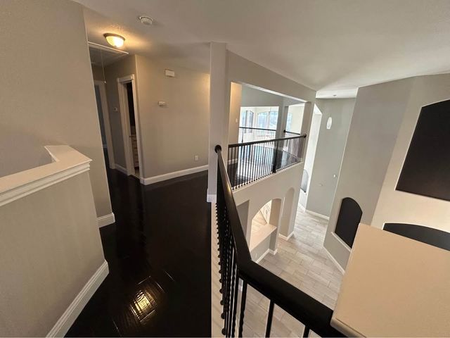 416 Cypress Hill Drive, Mckinney, TX 75071