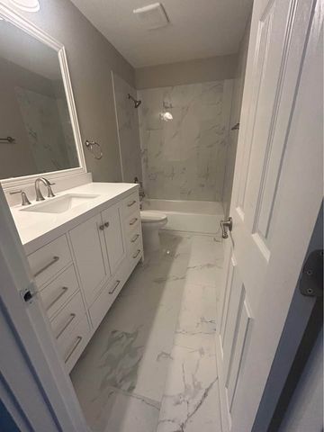 416 Cypress Hill Drive, Mckinney, TX 75071