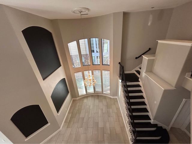 416 Cypress Hill Drive, Mckinney, TX 75071