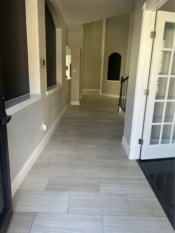 416 Cypress Hill Drive, Mckinney, TX 75071