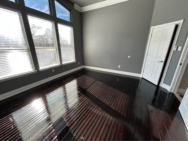 416 Cypress Hill Drive, Mckinney, TX 75071