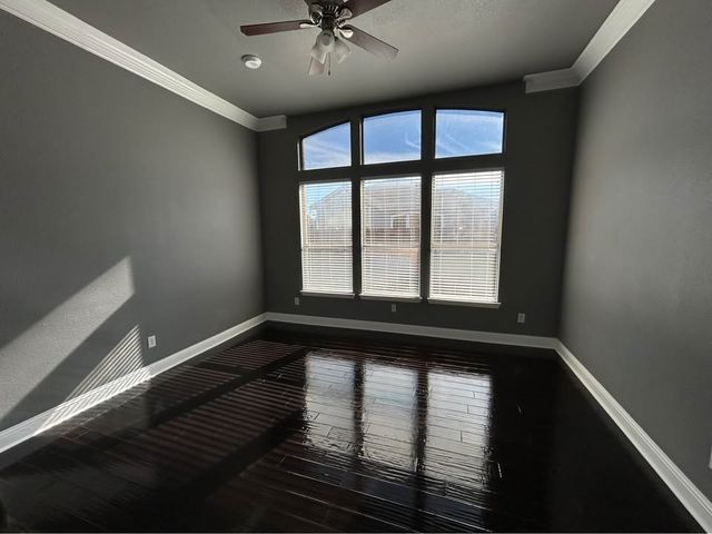 416 Cypress Hill Drive, Mckinney, TX 75071