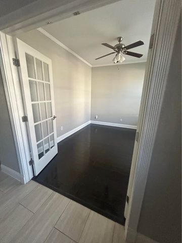 416 Cypress Hill Drive, Mckinney, TX 75071