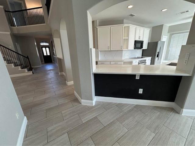 416 Cypress Hill Drive, Mckinney, TX 75071