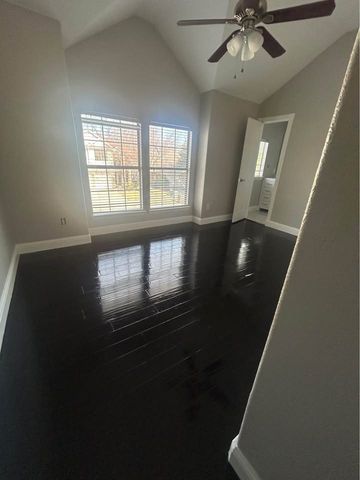 416 Cypress Hill Drive, Mckinney, TX 75071