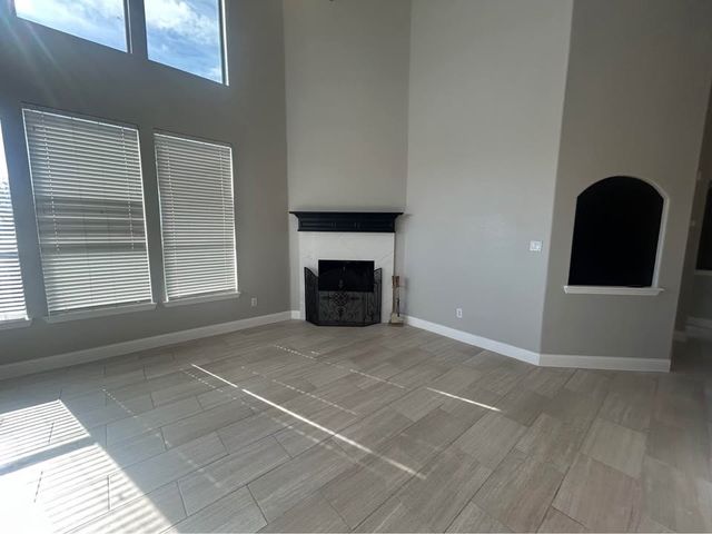 416 Cypress Hill Drive, Mckinney, TX 75071